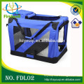 Quality Soft Portable Tote Crate Pet Carrier Bag for Dog